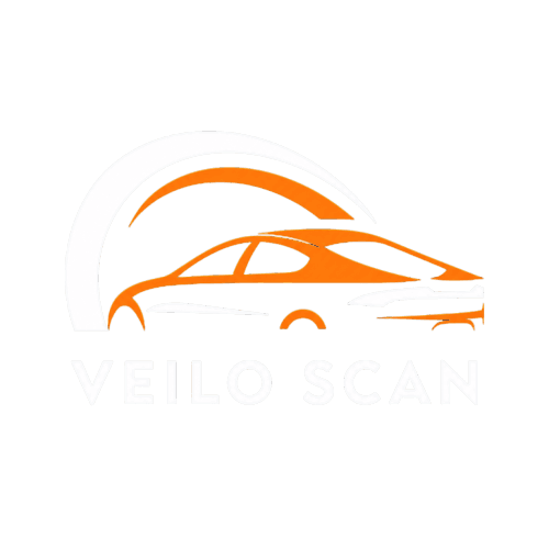 VeiloScan